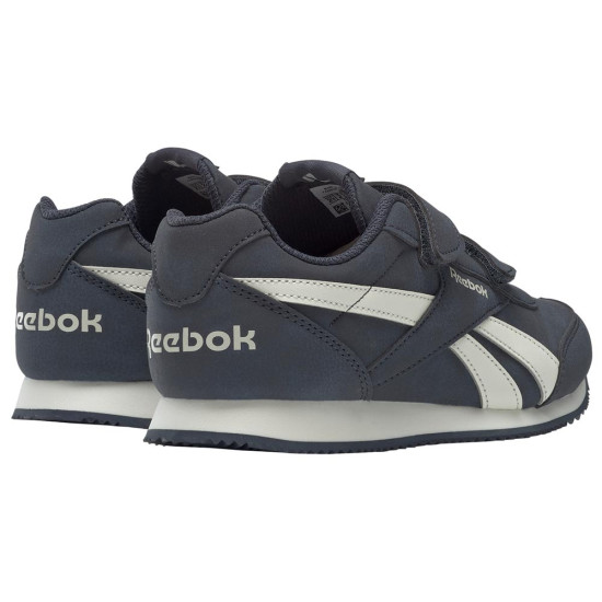 Reebok Road cljog 2 2V